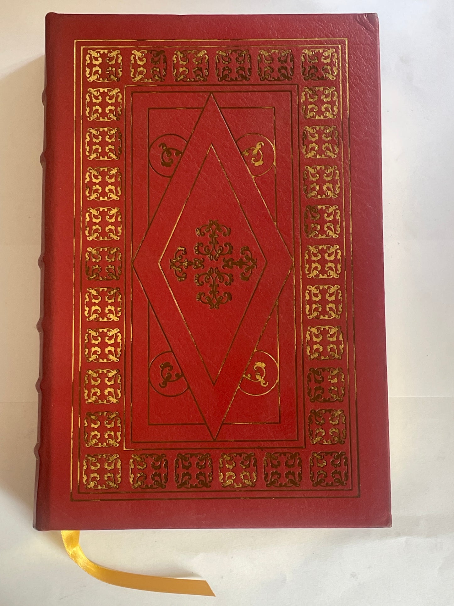 Huey Long Vol1 Collector’s Edition