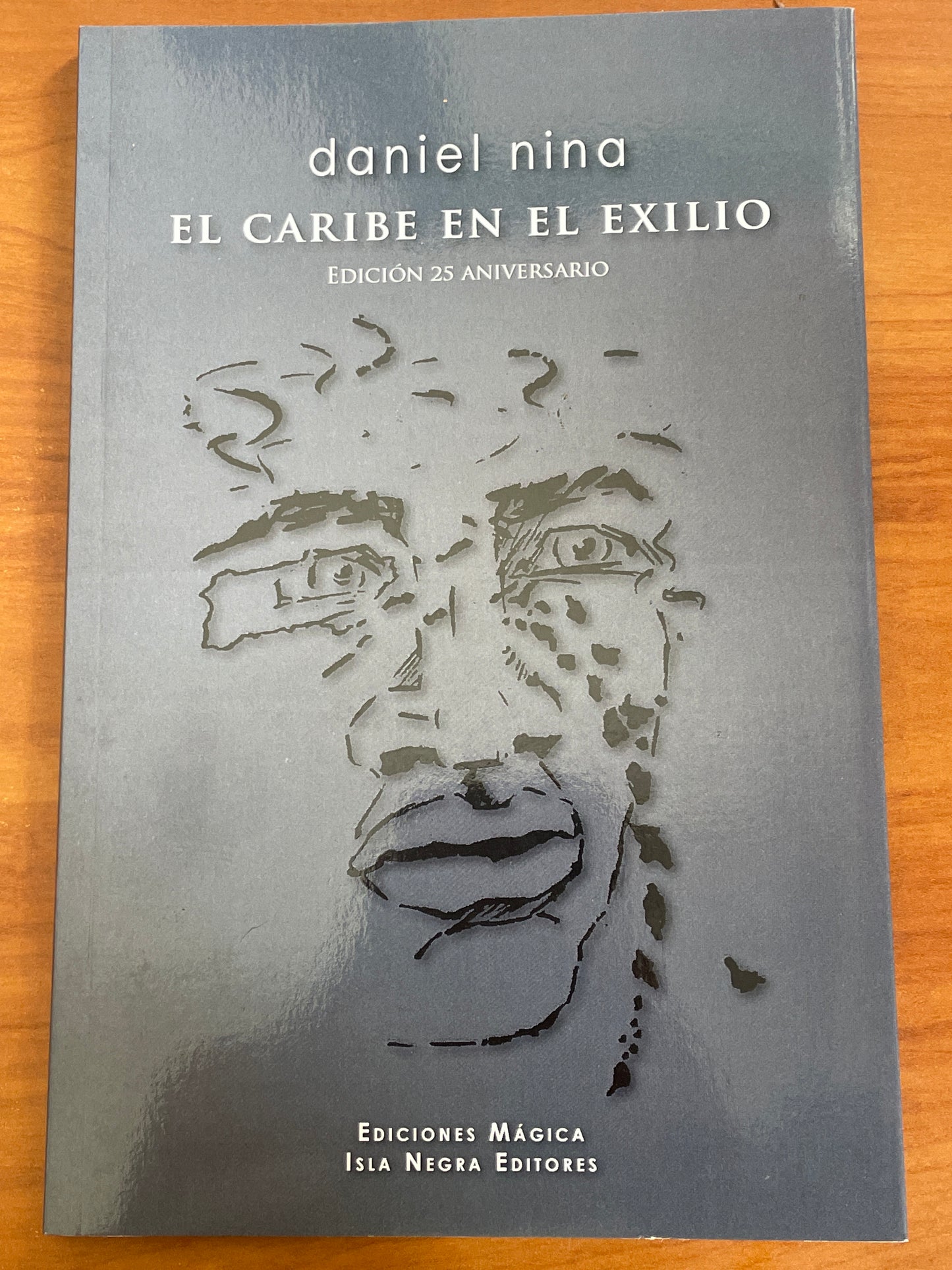 El Caribe en Exilio