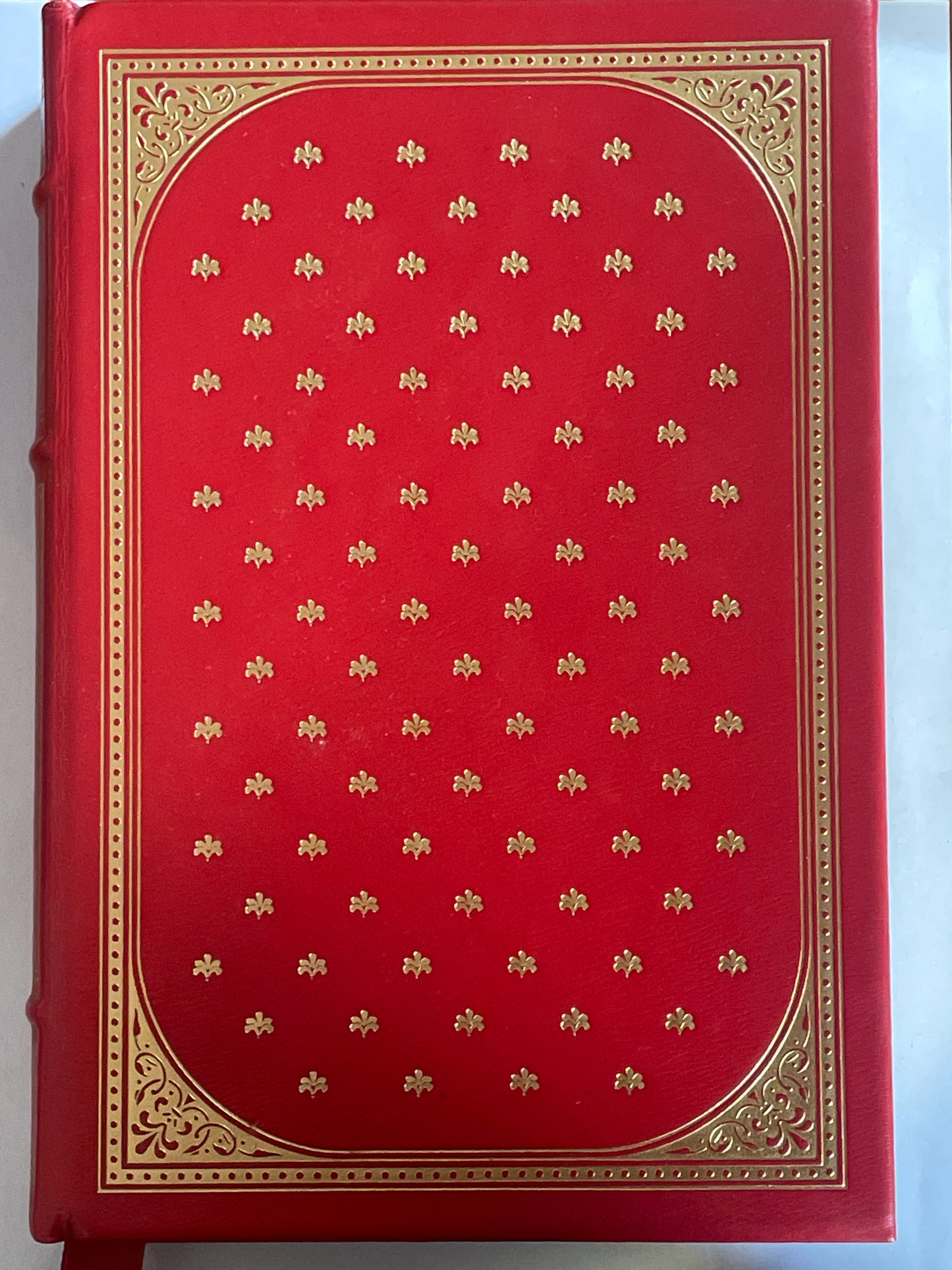 The Collected Stories of Eudora Welty 1st Edition