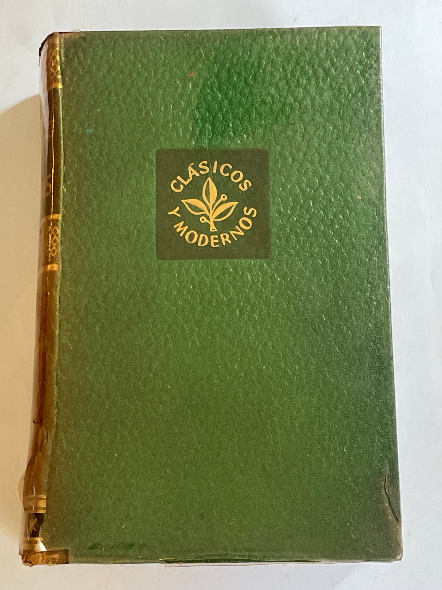 Obras Completas de Emil Ludwig Vol 5 Biografías