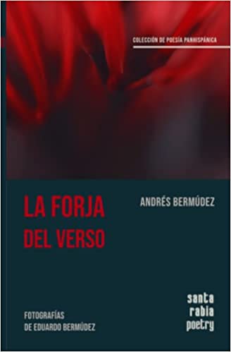 La Forja del verso | Andres Bermudez