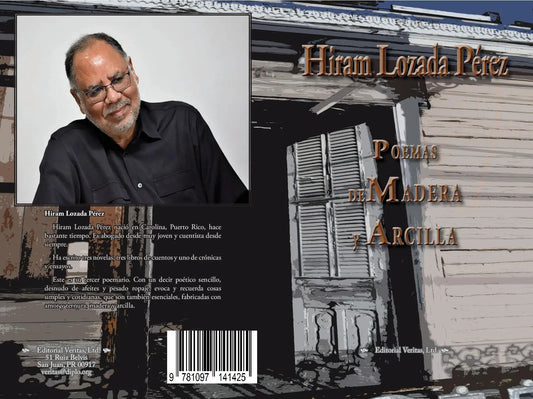 Librería Mágica te invita a la presentación del libro