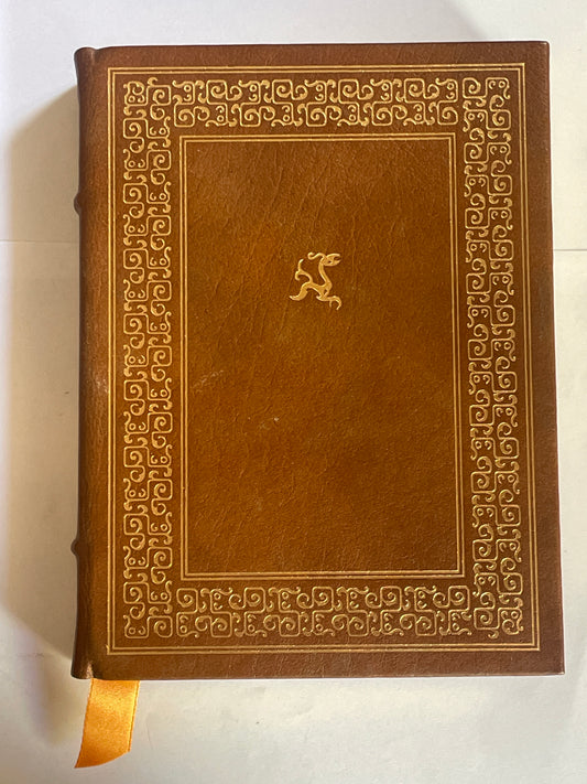 The Analects of Confucius