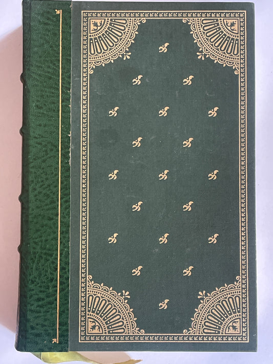 Guy de Maupassant Stories