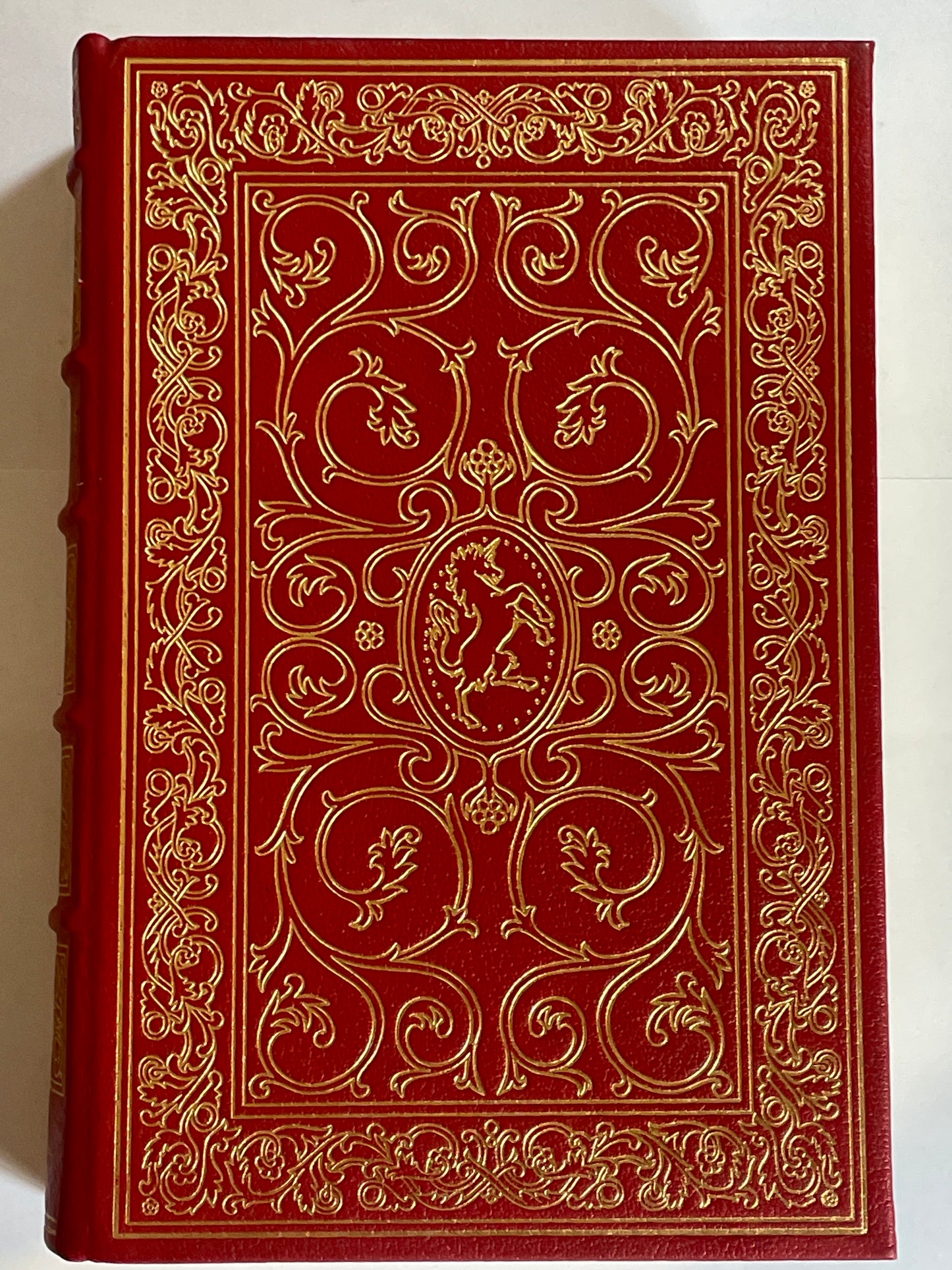 William Shakespeaere Comedies