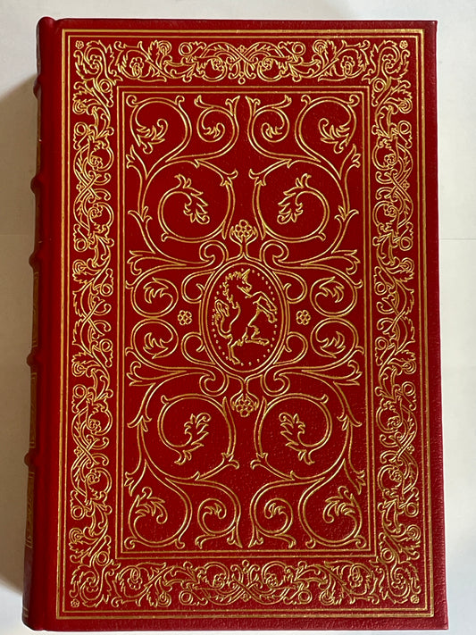 William Shakespeaere Comedies