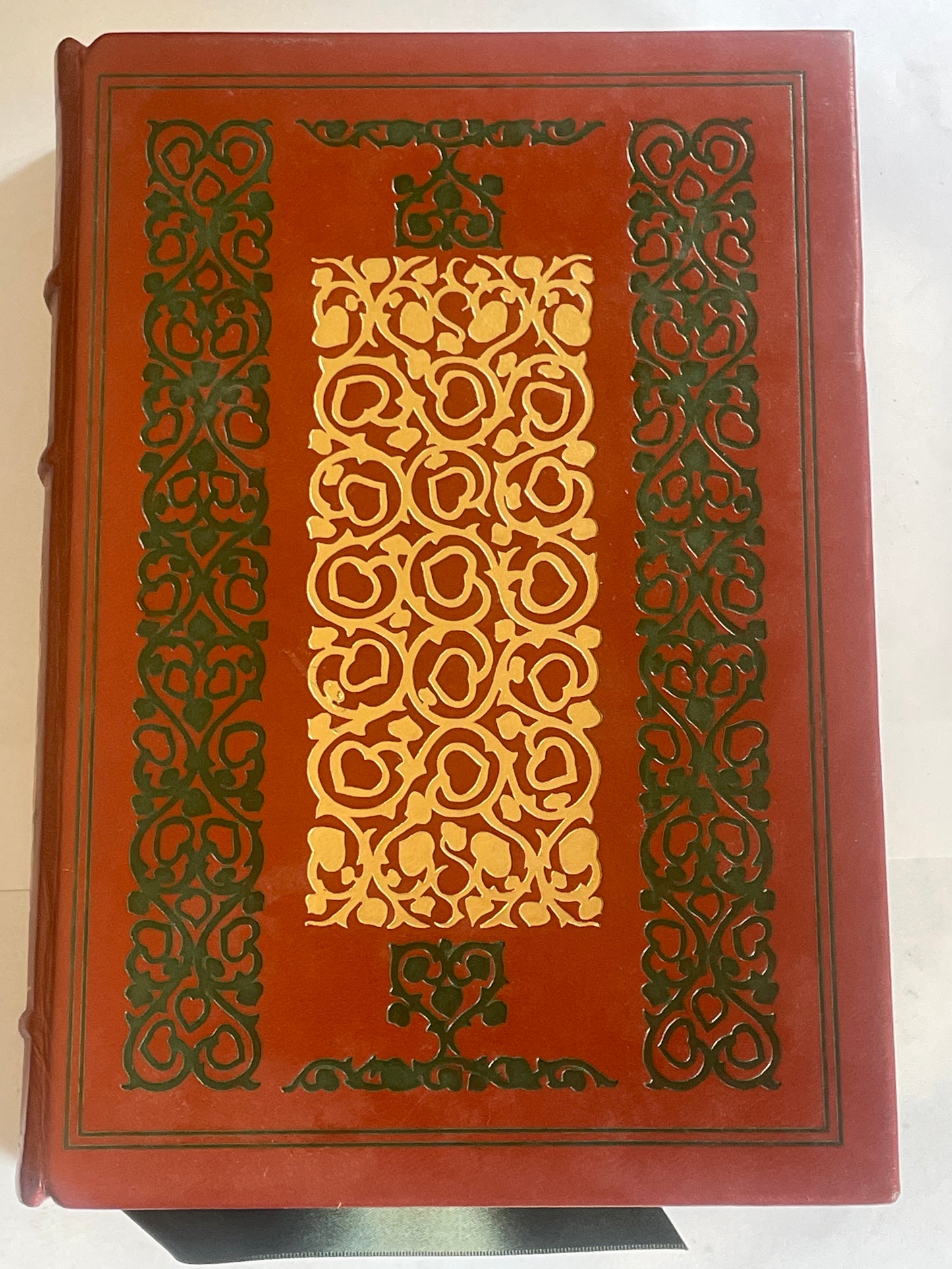 The Destinies of Darcy Dancer, Gentleman
