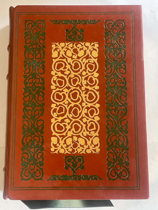 The Destinies of Darcy Dancer, Gentleman
