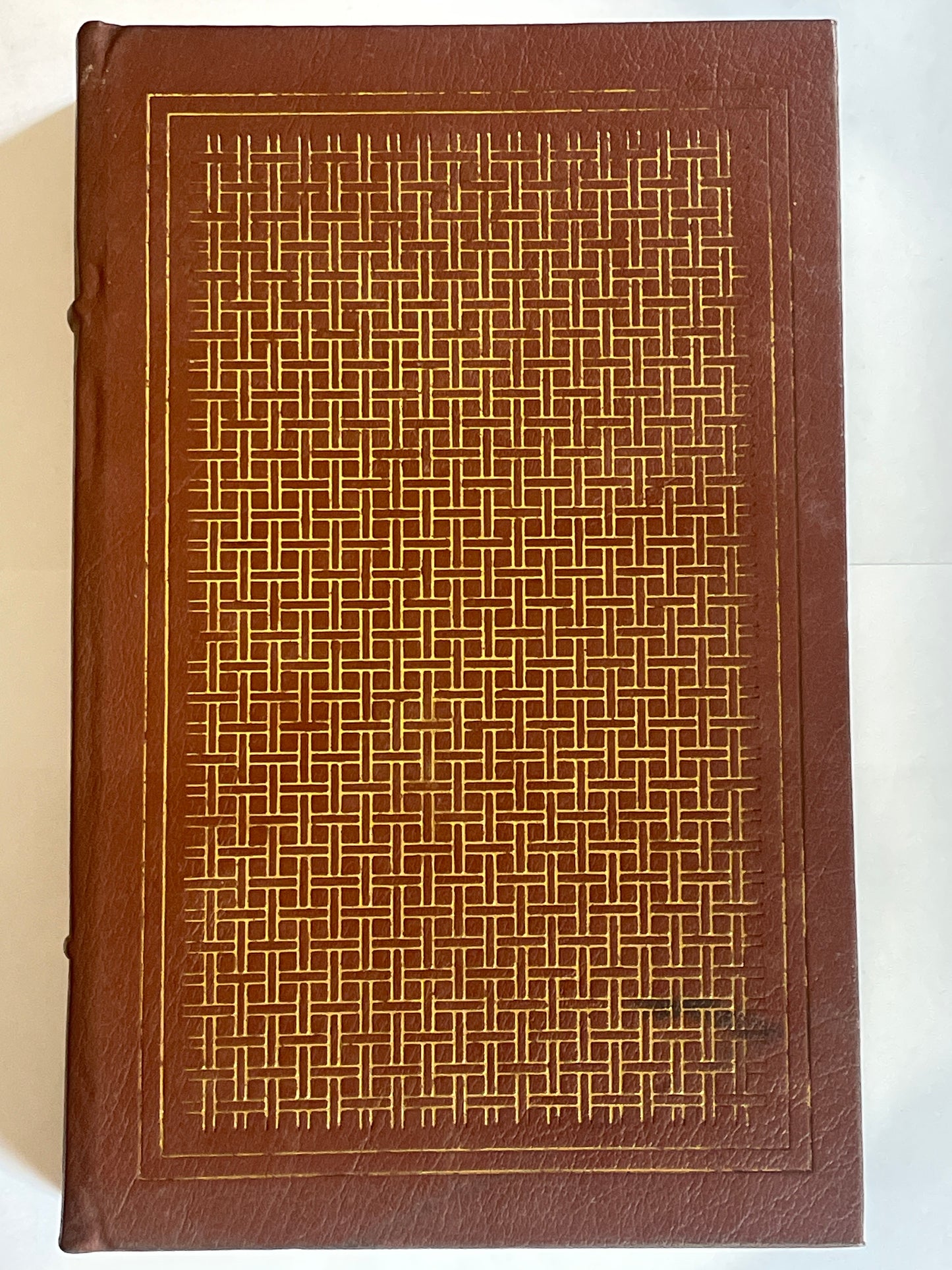 Silas Marner The Weaver of Raveloe