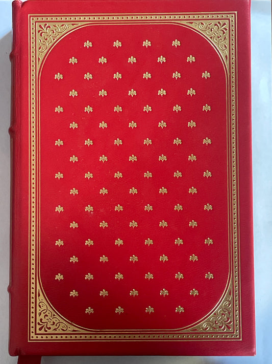 The Collected Stories of Eudora Welty 1st Edition