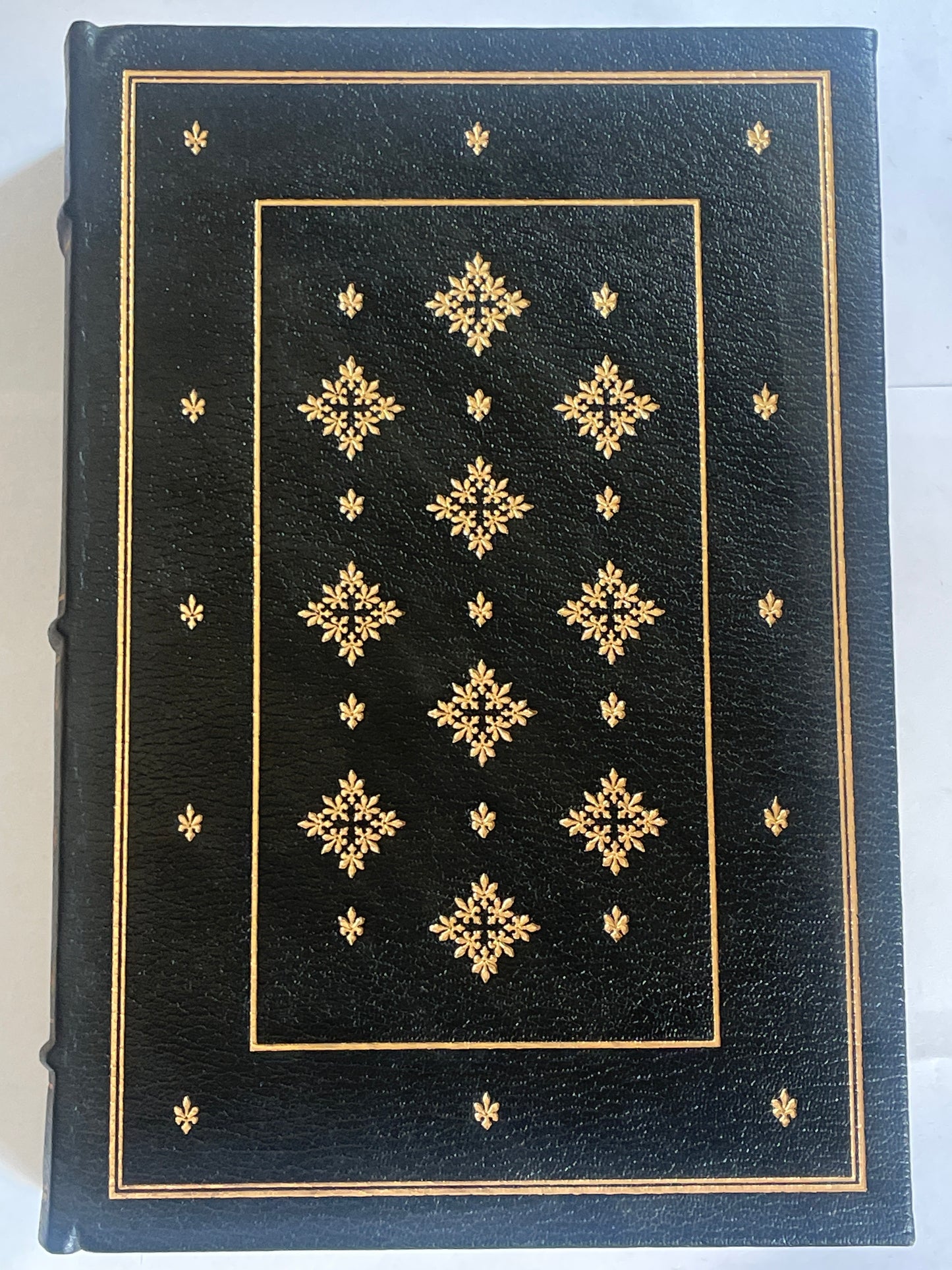 Uncollected Stories of William Faulkner