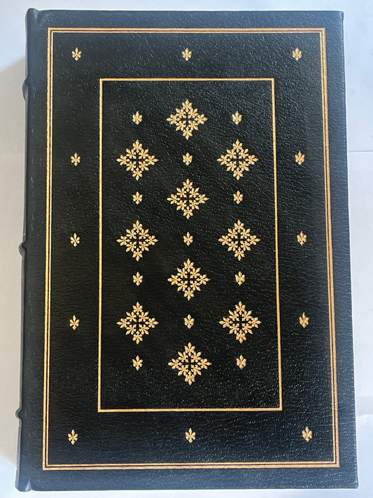 Uncollected Stories of William Faulkner