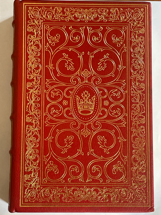 William Shakespeare 6 Histories