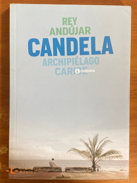 Candela (Archipiélago Caribe)