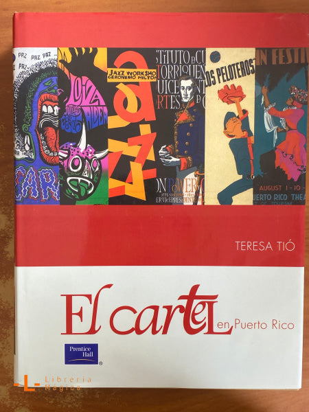 El Cartel