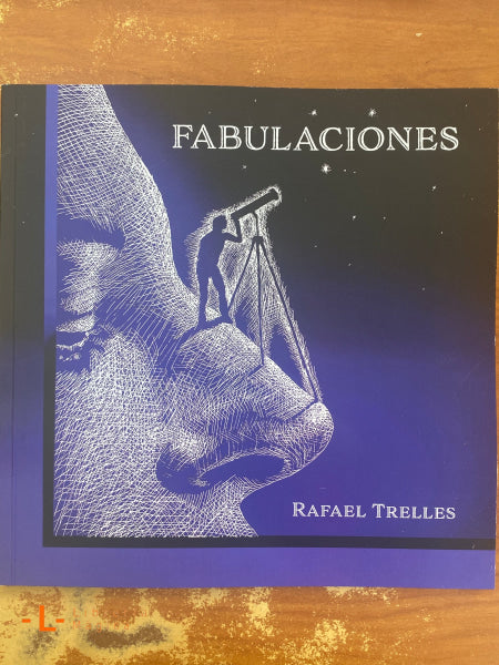 Fabulaciones