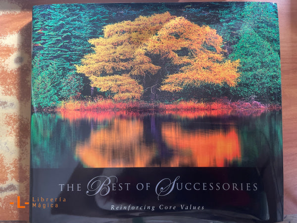 The Best of Successories