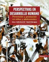 PERSPECTIVAS EN DESARROLLO HUMANO