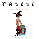 Papepe | Wale Semidey